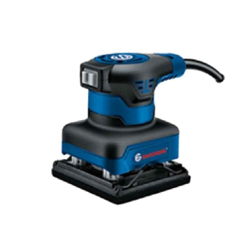 Gaocheng GC-PS100 14500rpm 280W Palm Sander