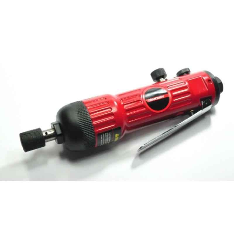 Aeropro RP-7221 1/4 inch Impact Screwdriver