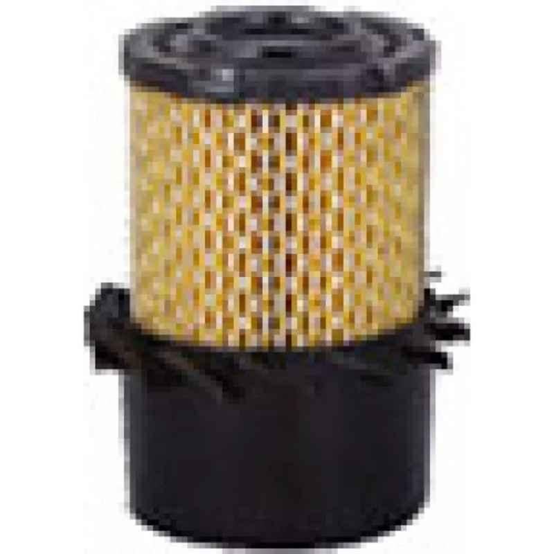 Zip ZA-0803 Air Filter For Ape Euro-111 Pu Type Closed Bottam