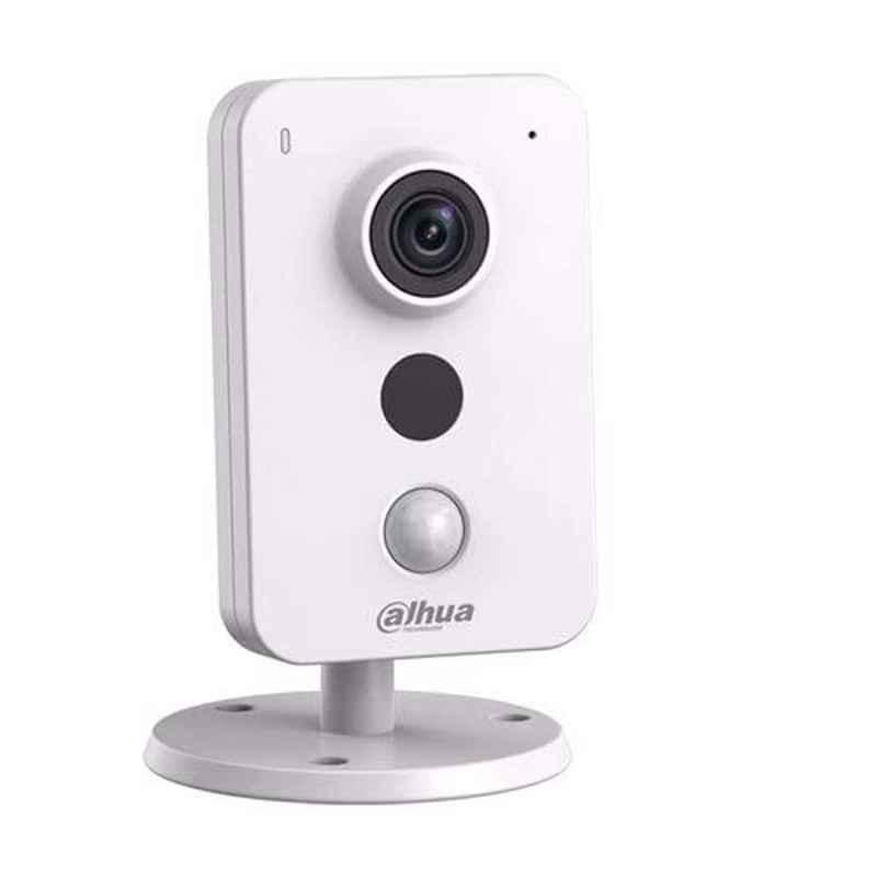Dahua 2MP HD Wi-Fi Camera, DH-IPC-K22P