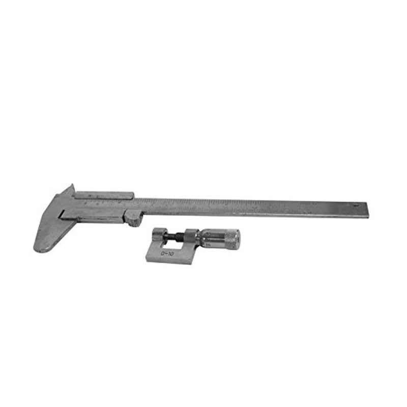 SSU Montstar Measuring Engineering Tools (Pack of 2)