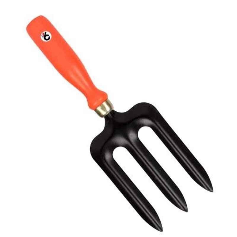 Kag Spectacular Garden Tool Fork, 904