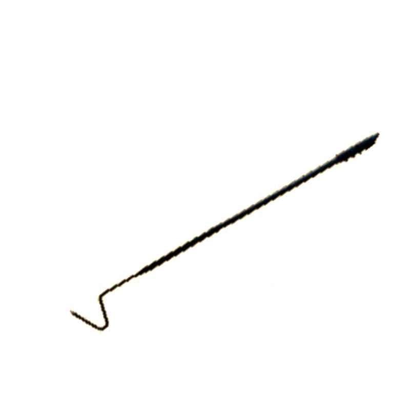 Falcon FSRH-148 48 inch Snake Rescue Hook