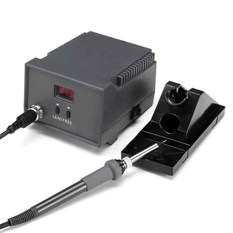 Industool 937 60W Lead Free Digital Soldering Station, 9424