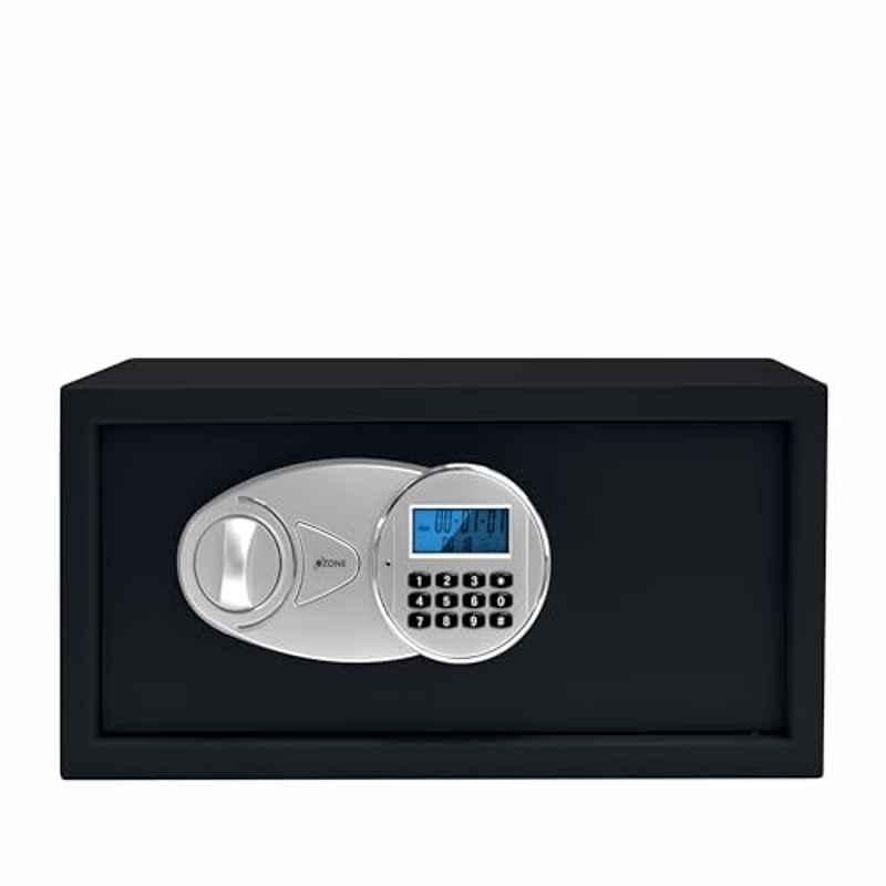 Ozone Tusker-NXT 35L 65x44x40cm Metal Black Digital Safe
