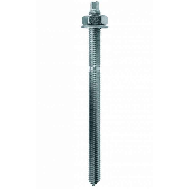 Fischer M10x130mm FTR Threaded Rods, 45810