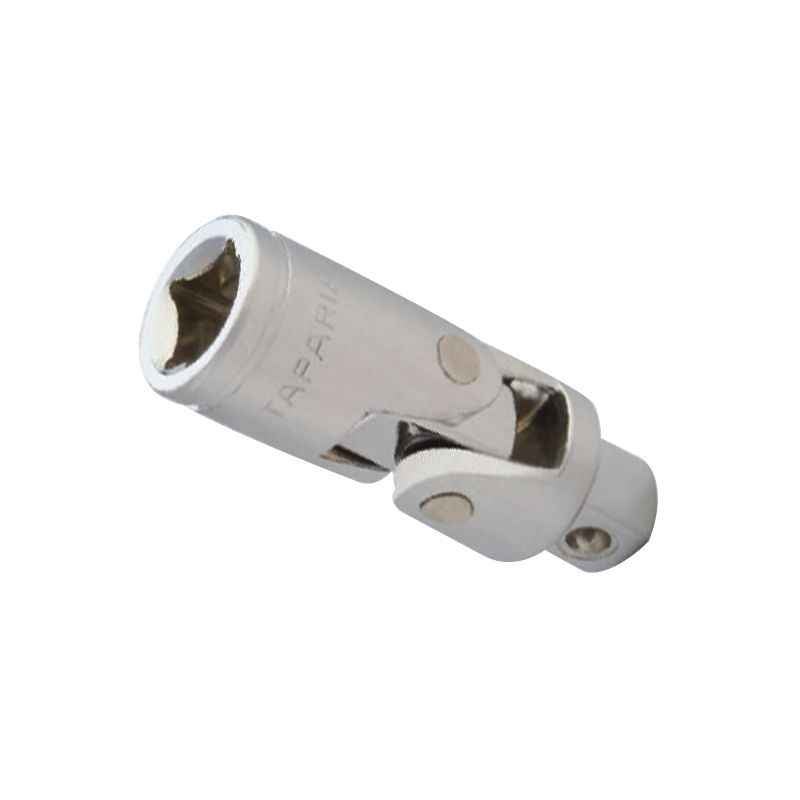 Taparia 75mm 1/2 inch Square Drive Universal Joint, 1773