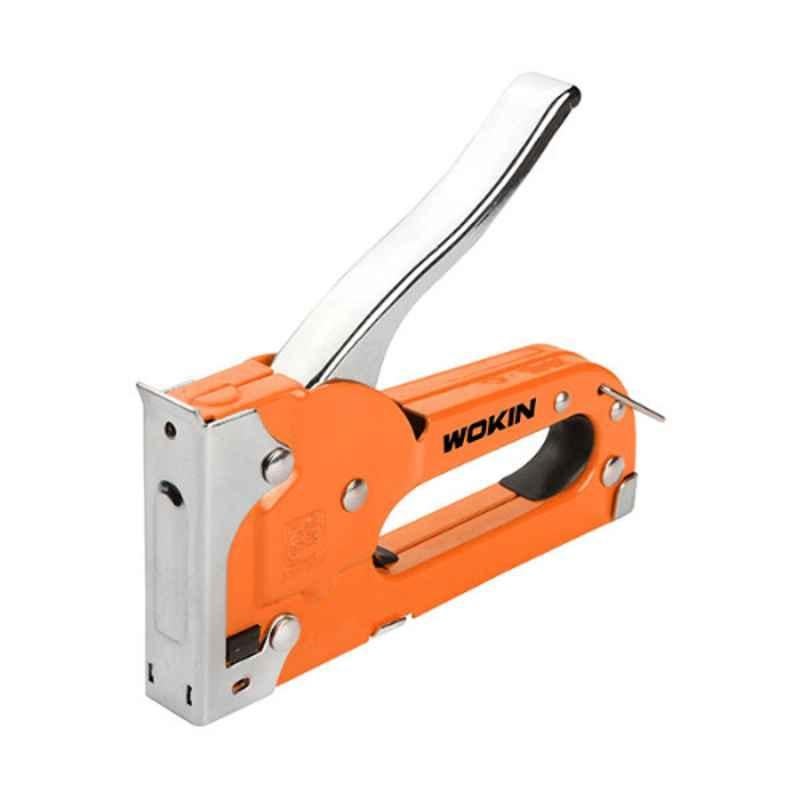 Wokin 4-8mm xxlarge Duty Staple Gun, 217108