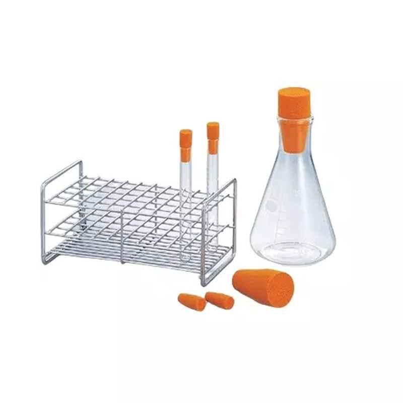 Biogenix BS-O-70C 1000W 70 Litre 2 Shelves Hot Air Oven (Pack of 5)