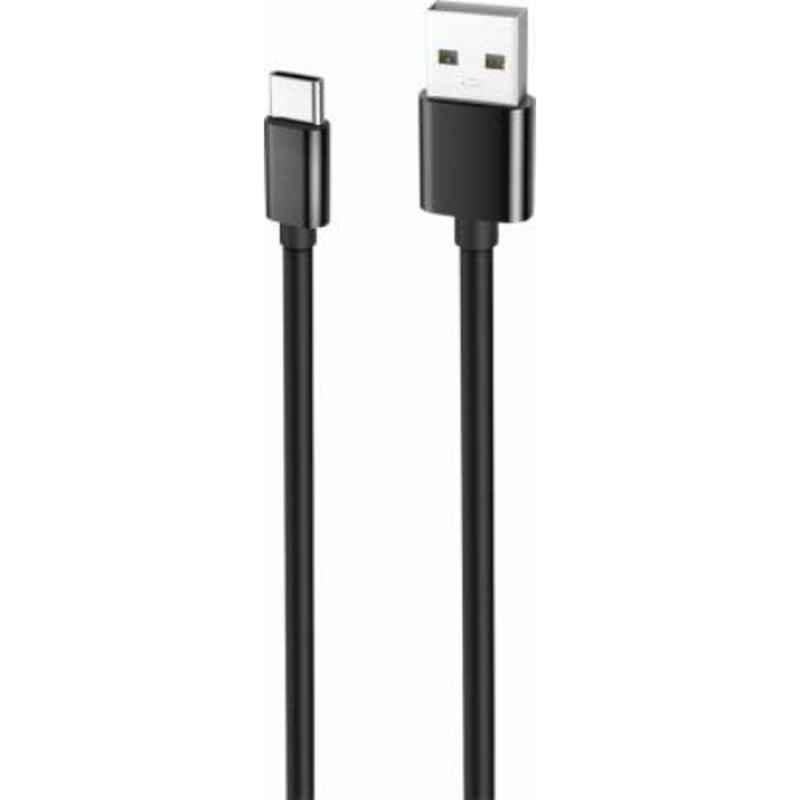 Tiitan T-MFI2M 1m 3.1A USB Type C Cable