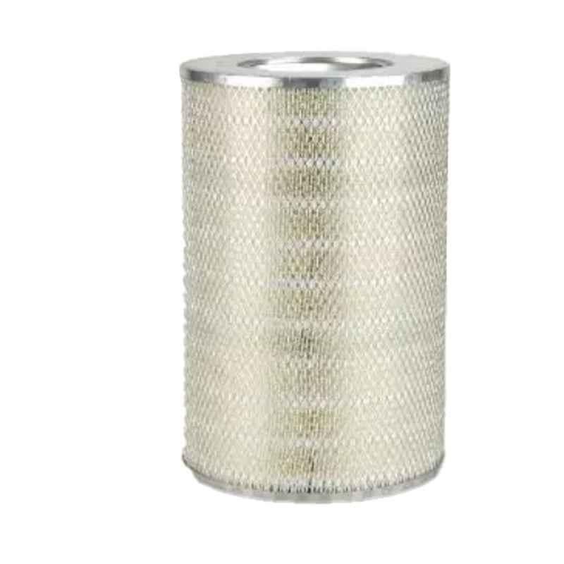 Donaldson P124866 Air Filter Safety