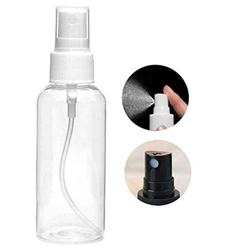 Infinizy 200ml Spray Bottle (Pack of 3)