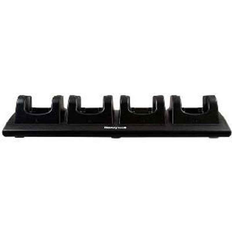 Honeywell Barcode Scanner charging pad 6100 CB 1