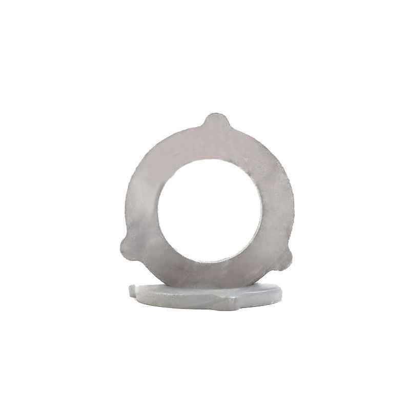 Unbrako M16 Structural Washer, 132001