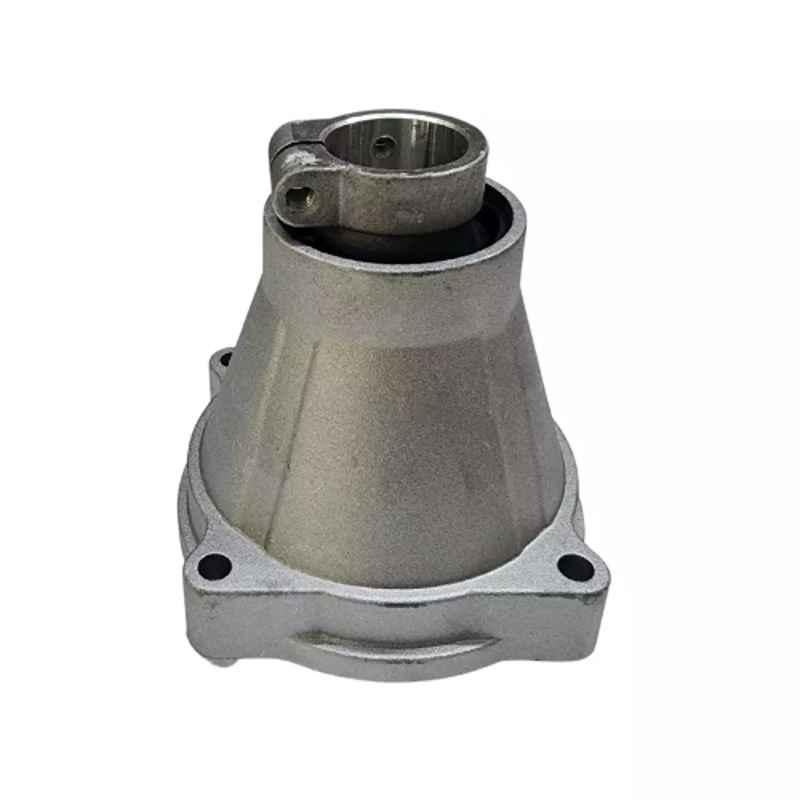 Orezen 28mm Metal Silver Clutch Hose Assembly for Brush Cutter, CHA 28