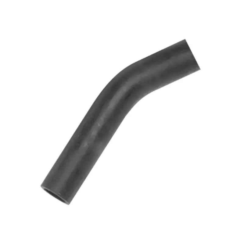 Bravo Hose Pipe for Chevrolet Tavera, PN-0051C