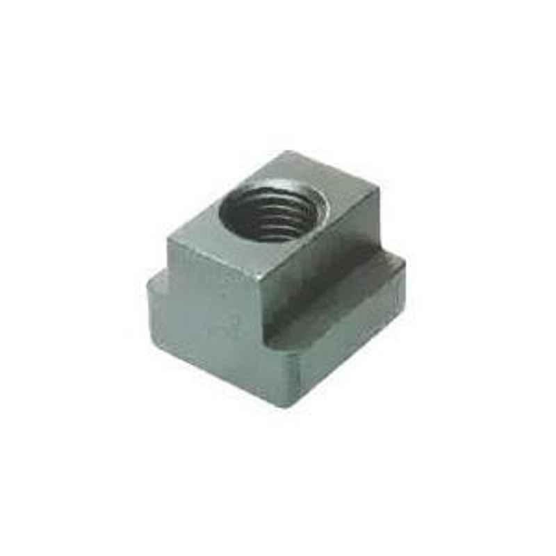Toolfast M20 T-Nut, TTN-24-20