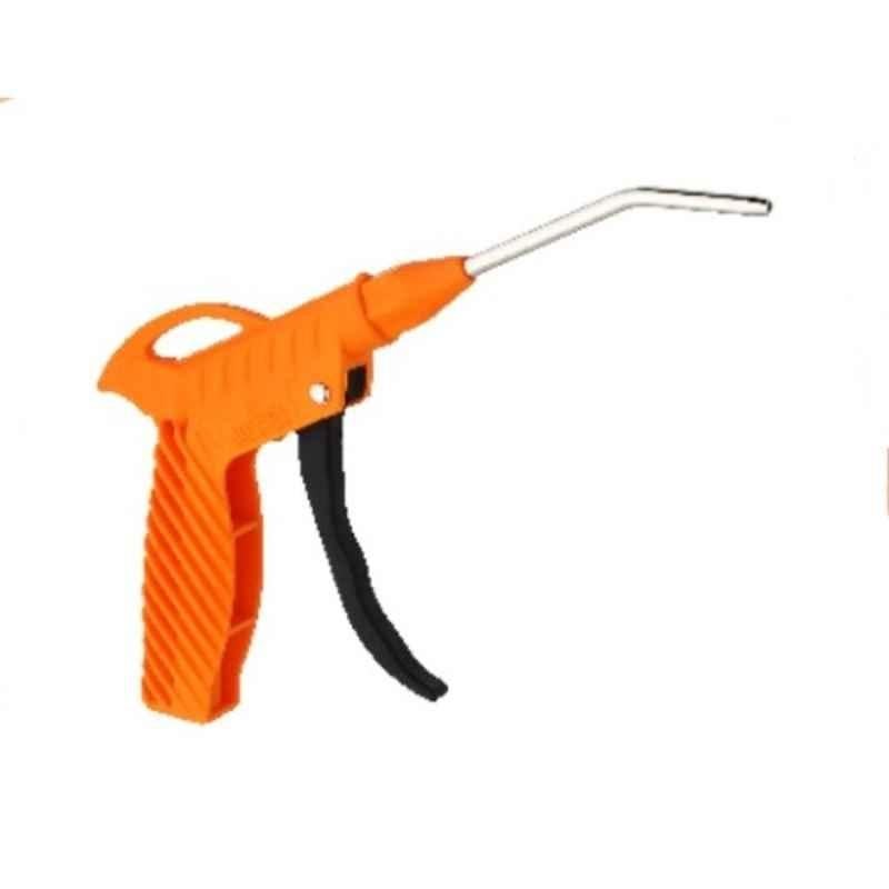 Rexter Plastic Air Blow Gun, RE-02-B