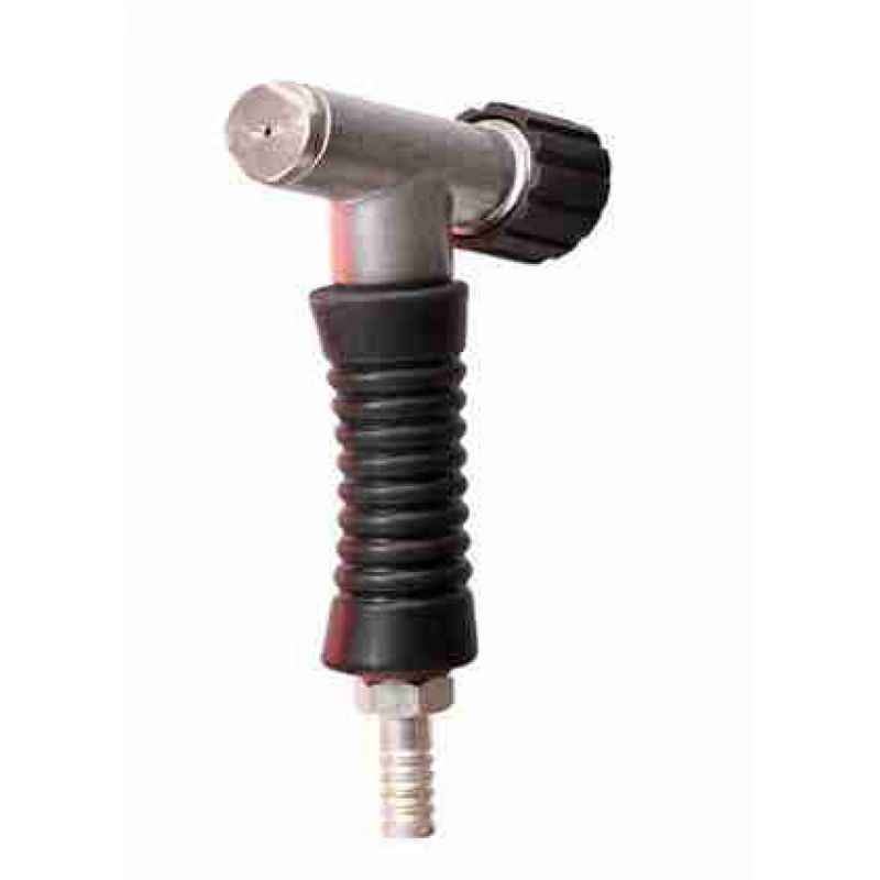 Painter 2.5 mm Pressure Cleaning Gun T Type, PCG-06A