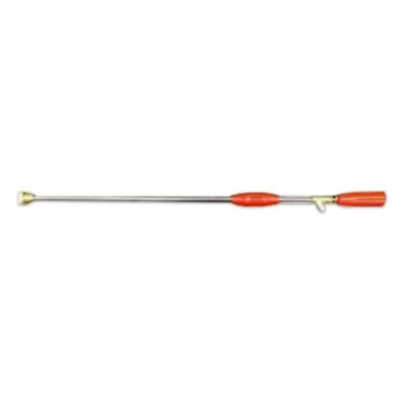 Balwaan 3ft Spray Gun Attachment for Battery Sprayer, MTAK-AC-SP-5291