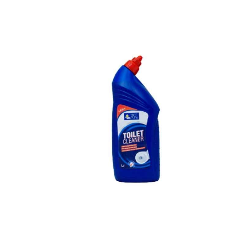 Big Pure 1 Litre Toilet Cleaner