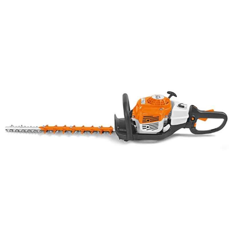 Stihl HS 82T 20 inch Gasoline Hedge Trimmer, 42370112984