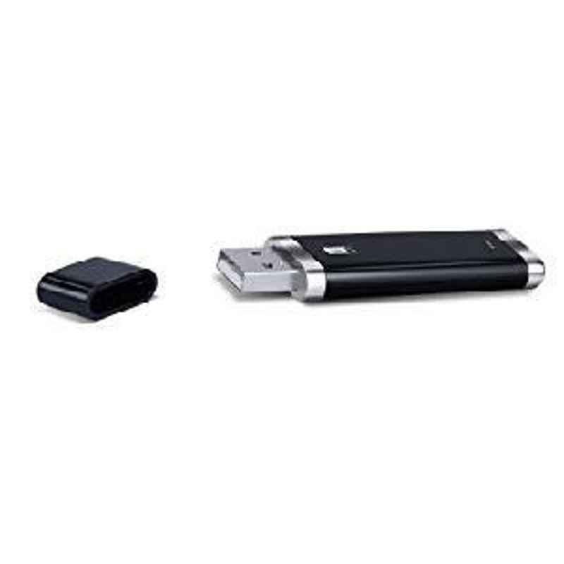 iBall Up to 10 meters Audio Receiver