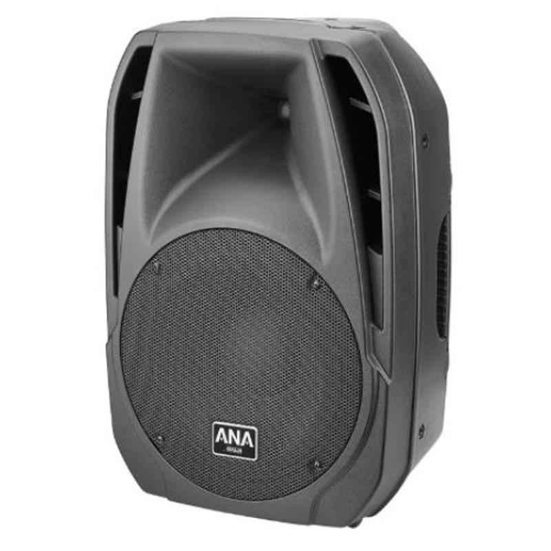 Ahuja 250W Active Speaker, XPA3010DP
