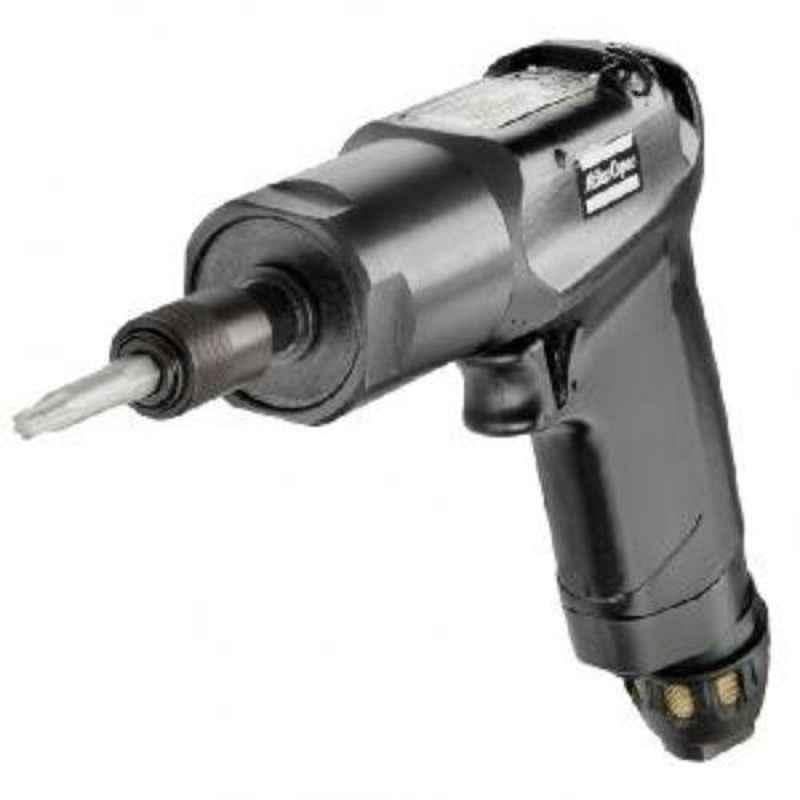 Atlas Copco 750rpm 0-12 Nm Direct Screwdriver, S2305