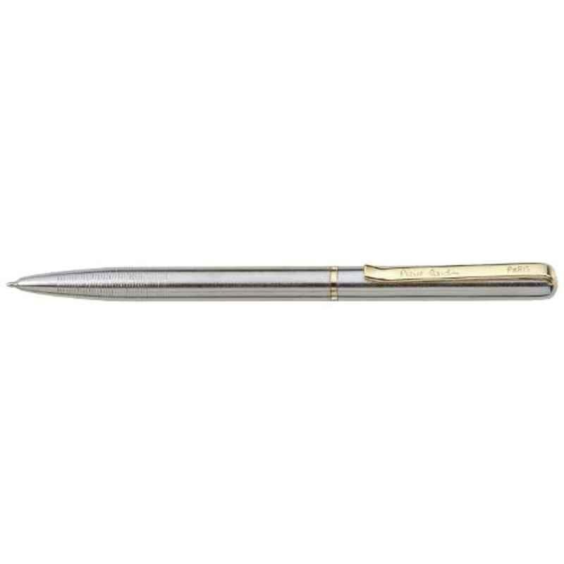 Pierre Cardin Blue Ink Triumph Deluxe Exclusive Ball Pen