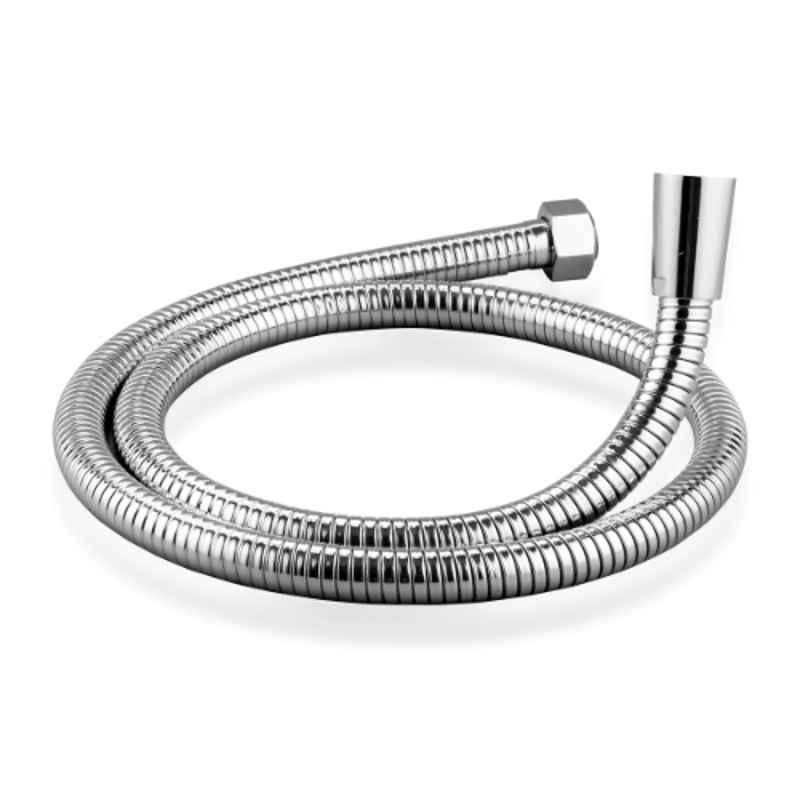 Ruhe 1.5m Stainless Steel 304 Shower Tube, 17-1002