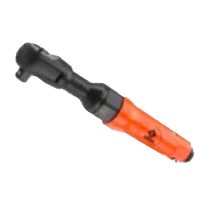Groz 3/8 inch Aluminium Impact Wrench, RTW/201