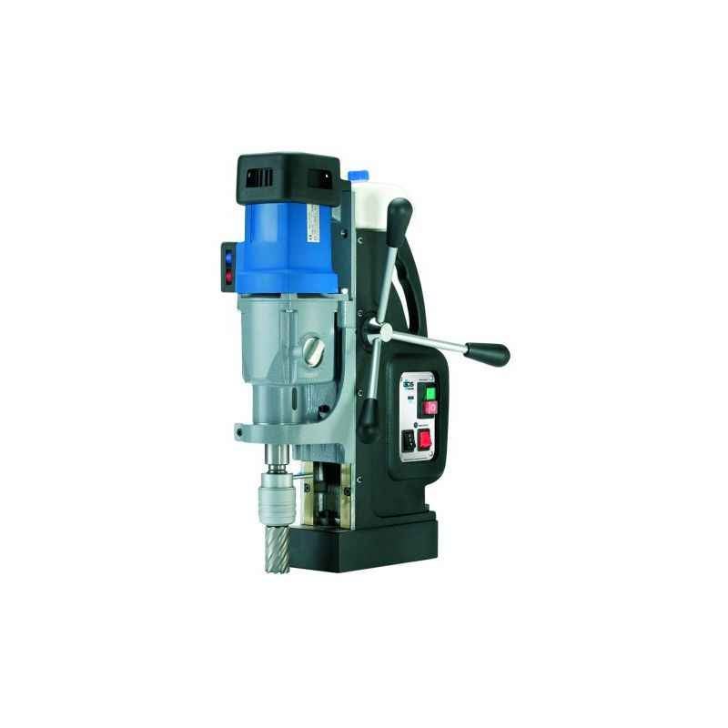 BDS 1800W Magnetic Drilling & Tapping Machine, MAB 825