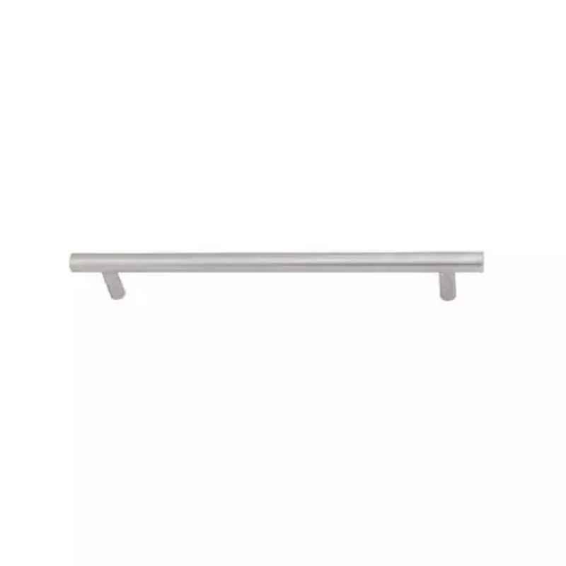 Harrison Zinc Die Cast Legacy Cabinets Handle, 01037