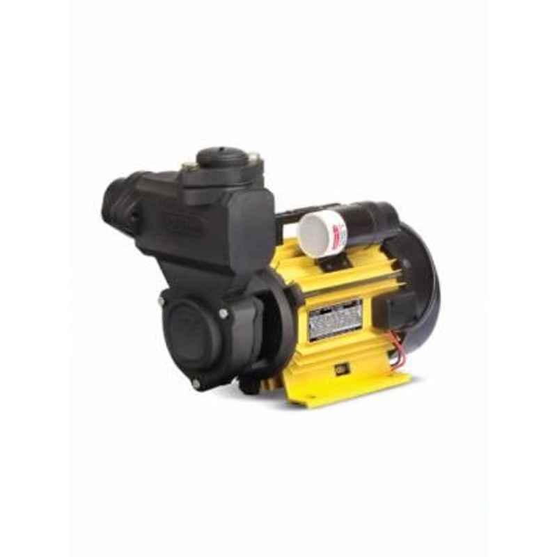 V-Guard NEON-NH60 0.5HP Self Priming Single Phase Centrifugal Water Pump
