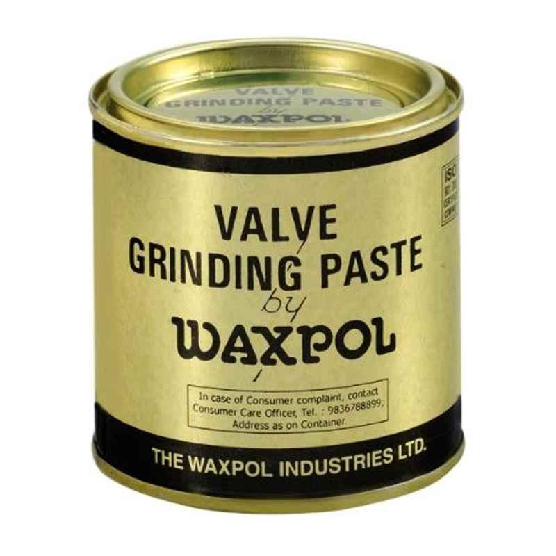 Waxpol Coarse 400g Valve Grinding Paste, AVG140