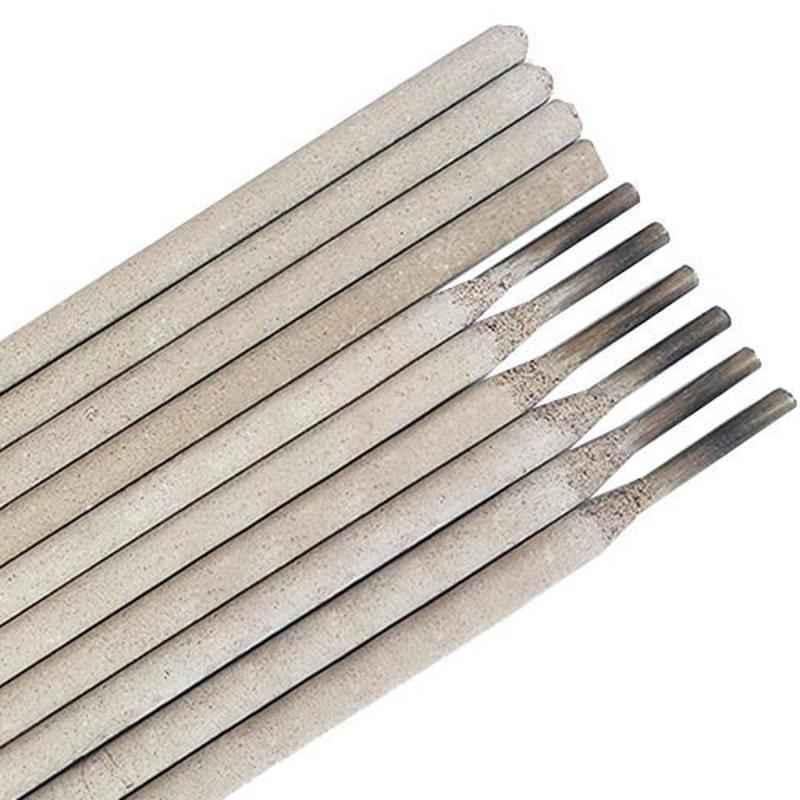 Nexaweld Nexa-410-15 3.15x350mm Welding Electrode for Stainless Steel, E-410-15