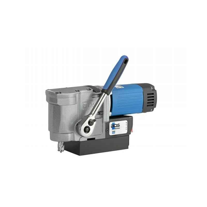 BDS 1080W Compact Magnetic Drilling Machine, MAB 155