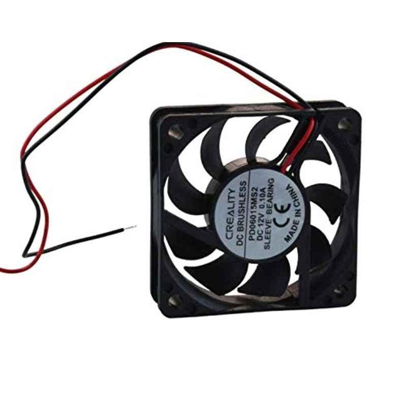 Creality 6015 24VDC Brushless Axial Fan for LD002R Printer