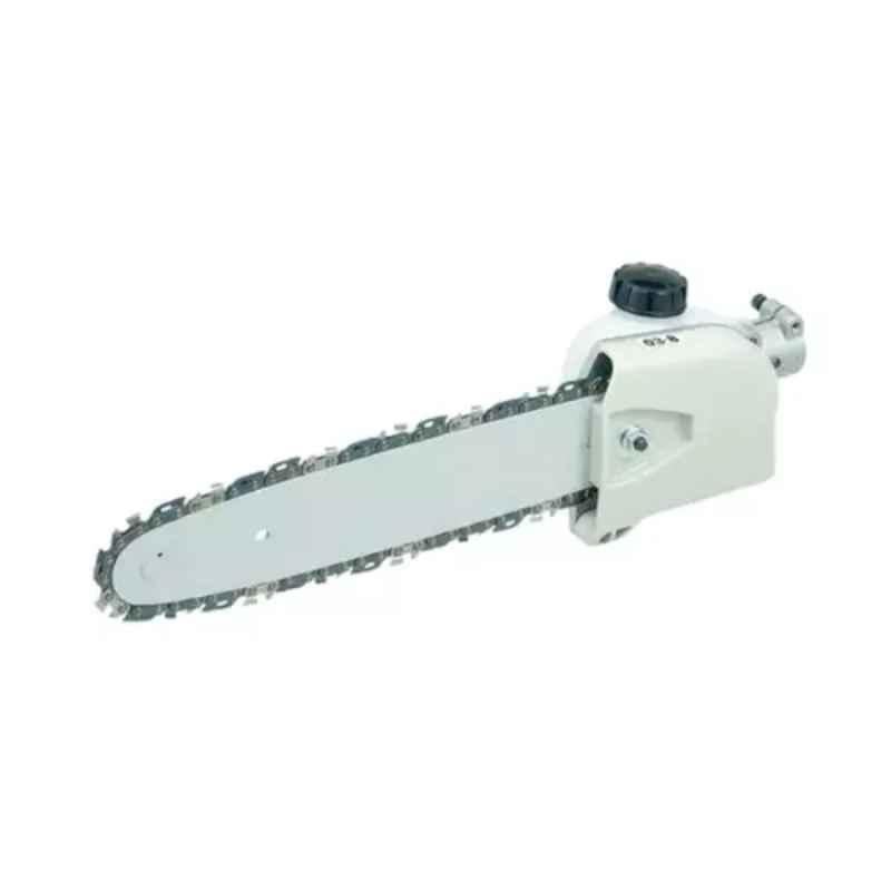 Orezen 26mm Pole Saw Attachment for Chainsaw, PSA 26