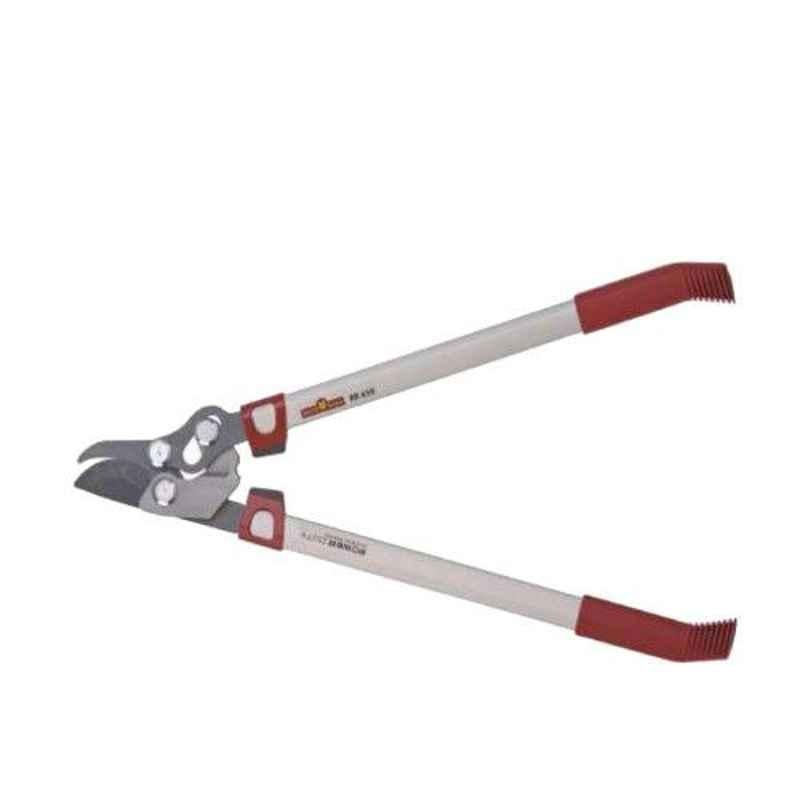 Wolf Garten Basic Plus 650mm Bypass Branch Loppers, POWER CUT RR 650