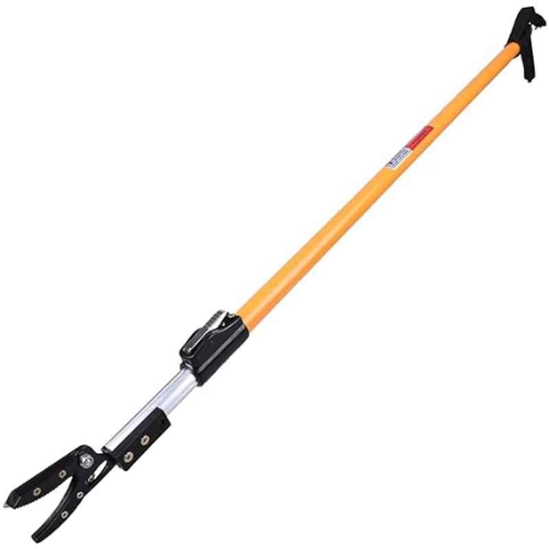 Falcon FPLR-26 1760mm Premium Long Reach Cut & Hold Pruner