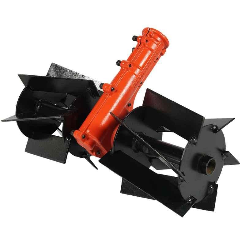 Balwaan 26mm Cross Type Tiller Attachment, MTAK-AC-BR-1473