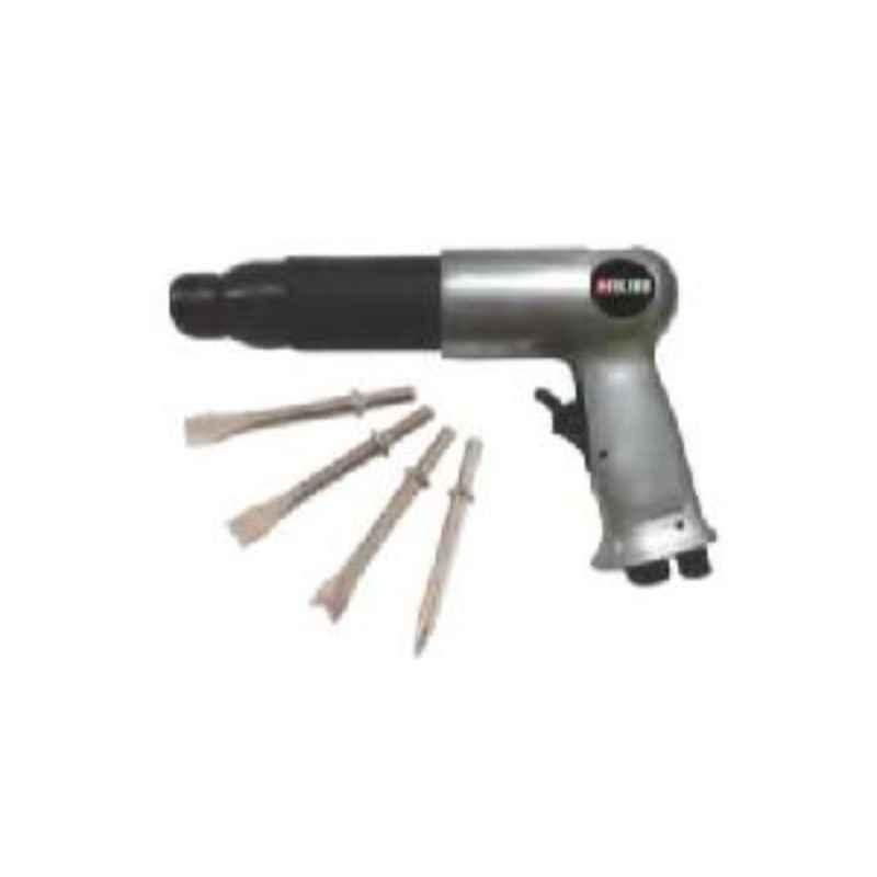 Akari AT-AH-250 250mm Air Hammer (Pack of 13)