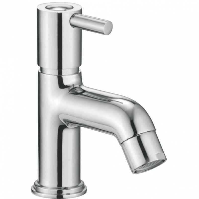 Jainex Nova Pillar Faucet, NOV-5111