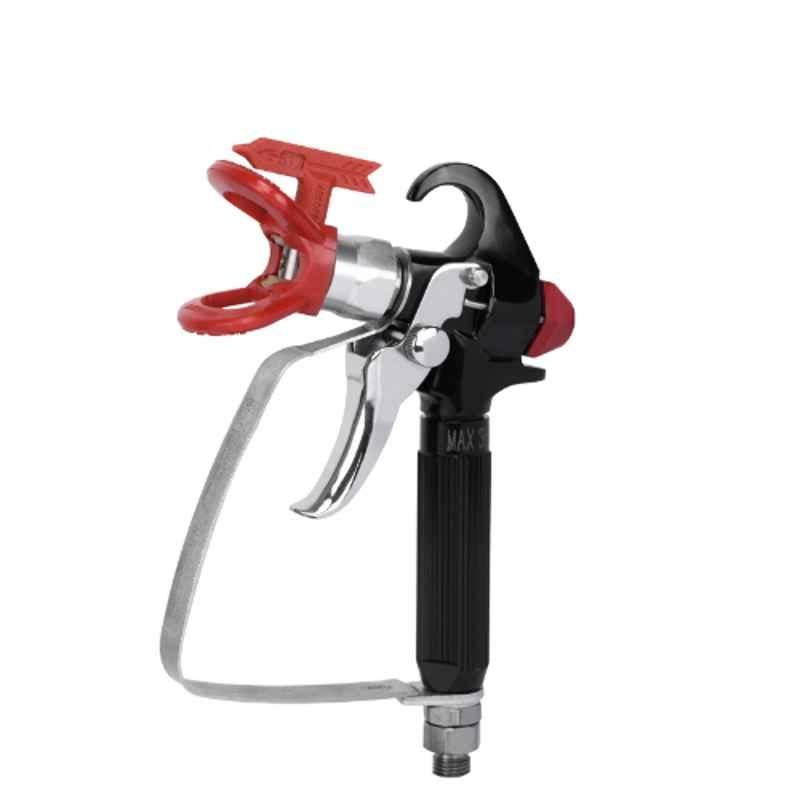 Akari 3600psi 250-310mm Airless Spray Gun, 818C