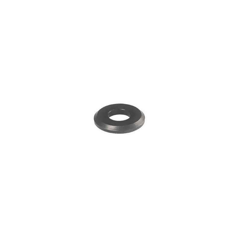 Toolfast Plain Washer, TPW-16