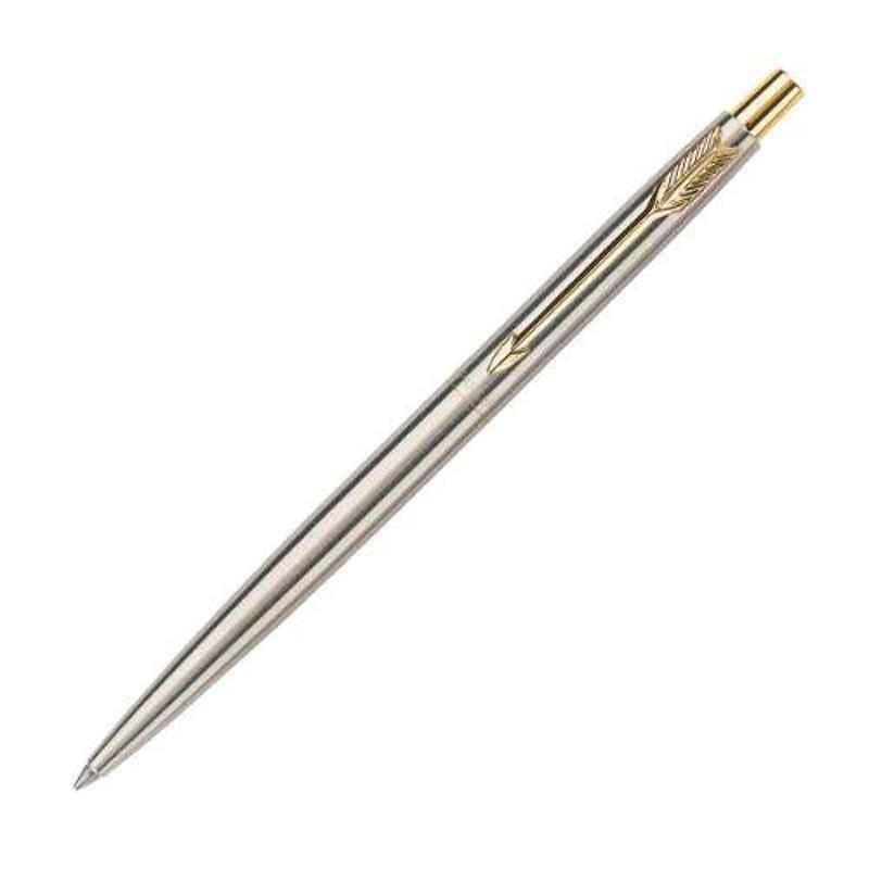 Parker Classic GT Blue Ball Pen, 9000013839