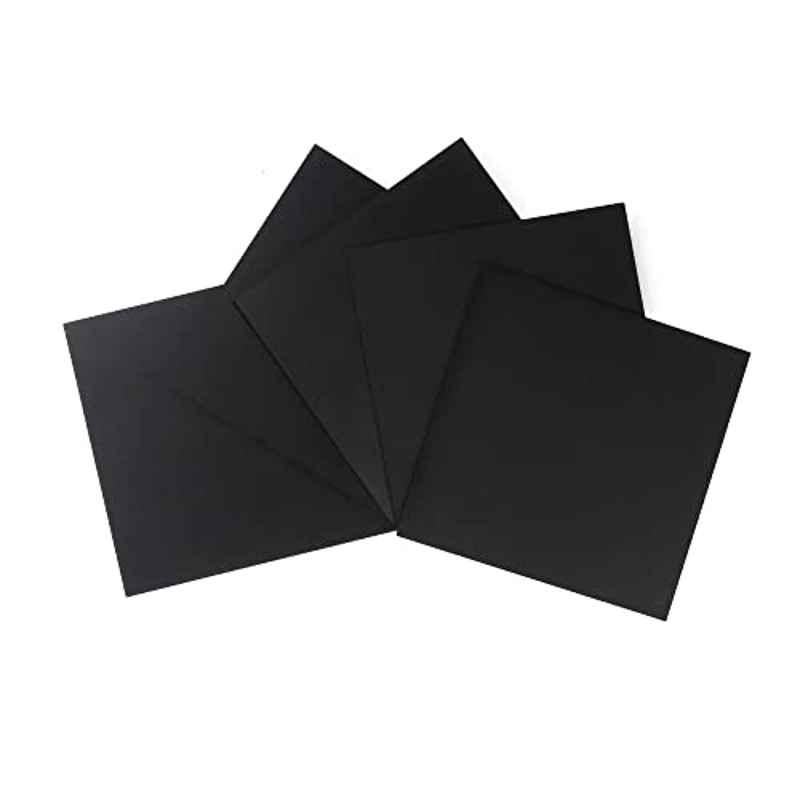 Snapmaker Frosted Acrylic Sheet for 2.0 3250 (Pack of 5)