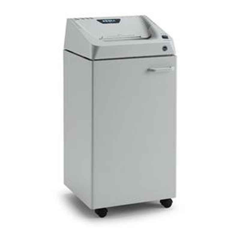 KOBRA 260.1 S2 Strip Cut Shredder 1.9mm